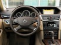 Mercedes-Benz E-class 2012 года