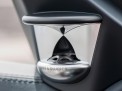 Mercedes-Benz E-class 2016 года