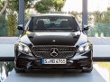 Mercedes-Benz E-class 2016 года