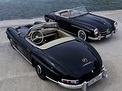 Mercedes-Benz SL-class