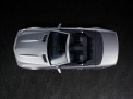 Mercedes-Benz SL-class 2011 года