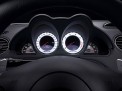 Mercedes-Benz SL-class 2011 года
