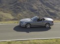 Mercedes-Benz SL-class 2011 года