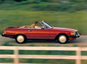 Mercedes-Benz SL-class