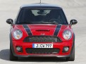 Mini Cooper 2006 года