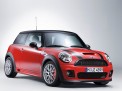 Mini Cooper 2006 года