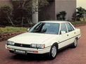 Mitsubishi Galant 1983 года