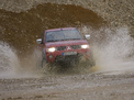 Mitsubishi L 200 2006 года