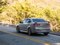 Mitsubishi Lancer 2016 года