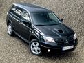 Mitsubishi Outlander 2004 года