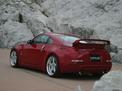 Nissan 350Z