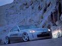 Nissan 350Z