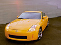 Nissan 350Z