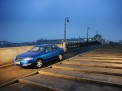 Nissan Almera Classic 2013 года