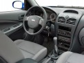 Nissan Almera Classic 2013 года