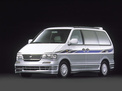 Nissan Largo 1995 года