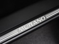 Nissan Murano 2010 года