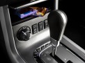 Nissan Navara 2014 года