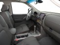 Nissan Pathfinder 2010 года