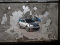 Nissan Qashqai 2014 года