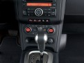 Nissan Qashqai+2 2014 года