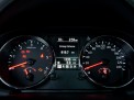 Nissan Qashqai+2 2014 года