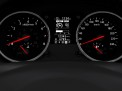 Nissan Qashqai+2 2014 года