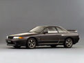 Nissan Skyline 1989 года
