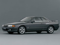 Nissan Skyline 1991 года
