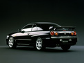 Nissan Skyline 1998 года