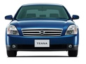 Nissan Teana 2003 года