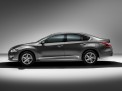 Nissan Teana 2016 года