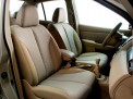 Nissan Tiida 2014 года