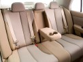 Nissan Tiida 2014 года