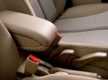 Nissan Tiida 2014 года
