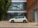 Nissan Tiida 2016 года