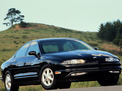 Oldsmobile Aurora 1995 года