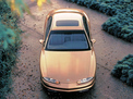 Oldsmobile Aurora 1995 года