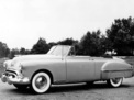 Oldsmobile Eighty-eight 1949 года