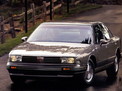 Oldsmobile Eighty-eight 1992 года