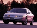 Oldsmobile Intrigue 2003 года