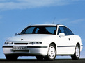 Opel Calibra 1990 года