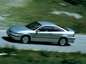 Opel Calibra 1990 года