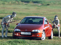 Opel Tigra 1994 года