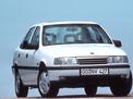 Opel Vectra 1988 года