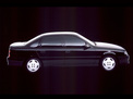 Opel Vectra 1989 года