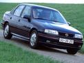 Opel Vectra 1992 года