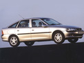 Opel Vectra 1995 года