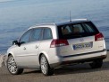 Opel Vectra 2008 года
