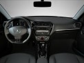 Peugeot 301 2012 года